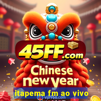 itapema fm ao vivo